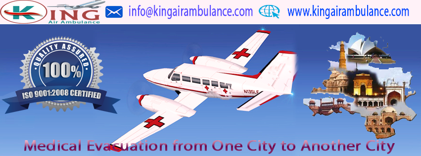 king-Air-Ambulance-Delhi-Mumbai