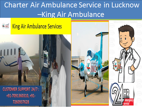 king air ambulance allahabad.png