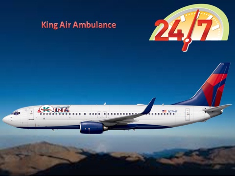 King Air Ambulance Pic.jpg
