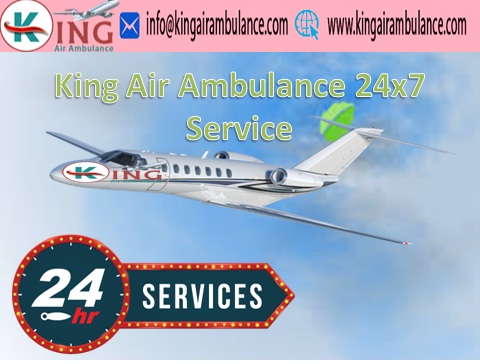 king air ambulance 5.jpg