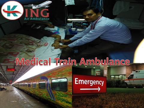 icu-train-ambulance-services-01