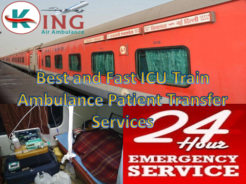 icu-train-ambulance-services-03