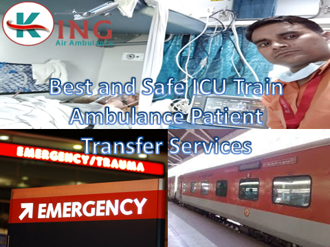 icu-train-ambulance-services-05