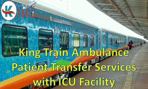 king-icu-train-ambulance-patient-transfer-service-05