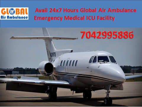 Glob Air Ambulance in patna.png