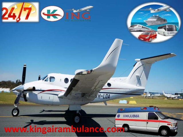 hitech-emergency-medical-king-air-and-train-ambulance-delhi-4-638 (1)