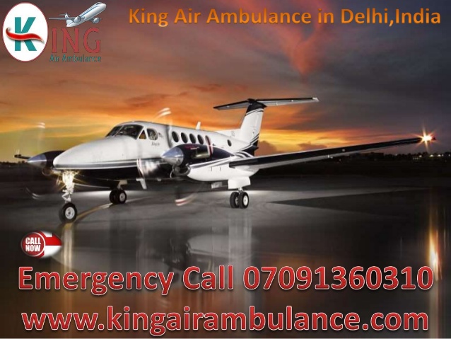 king-air-ambulance-services-in-delhi-cost-efective-air-ambulance-service-in-delhi-1-638.jpg