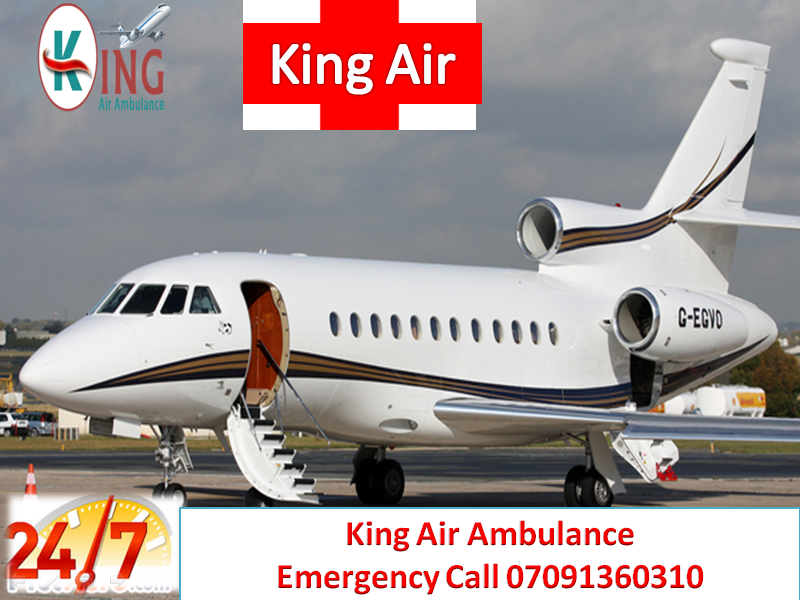 low fare medical air ambulance delhi.png