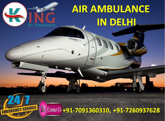 Air Ambulance in Delhi.jpg
