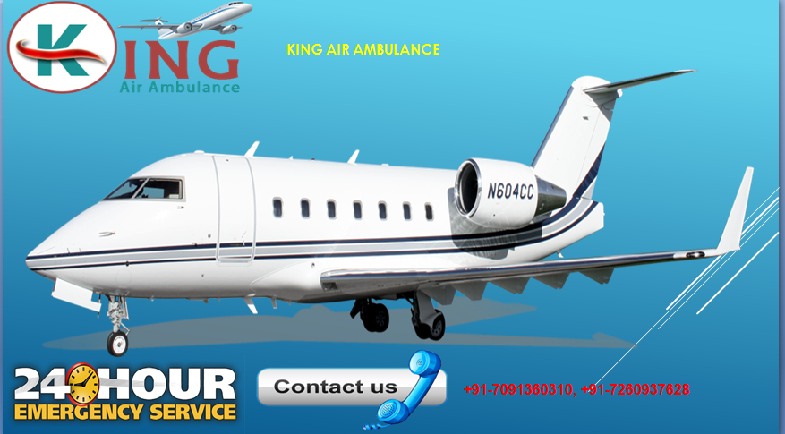 King Air Ambulance Service.PNG