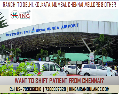 Air-Ambulance-Services-in-Ranchi-with-Medical-Team-Call-Us.png