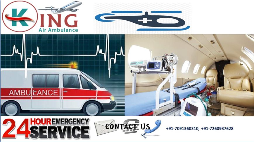 king air ambulance services in India cost.JPG