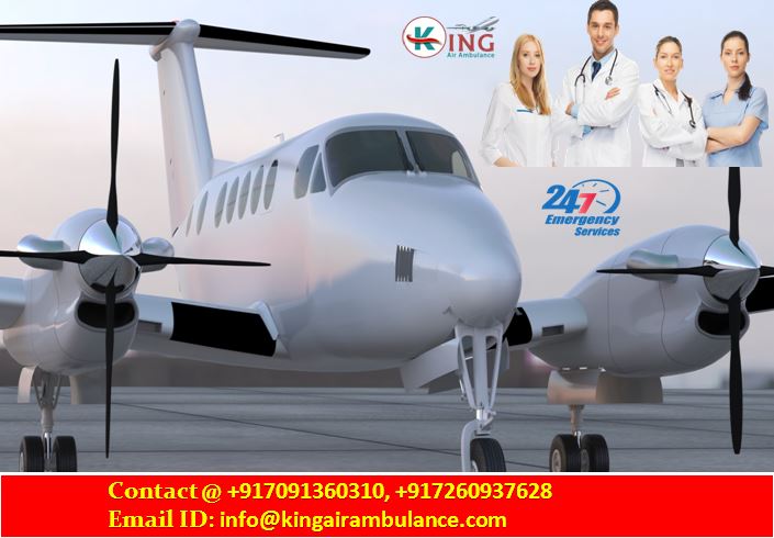King Air Ambulance Cost in India.JPG