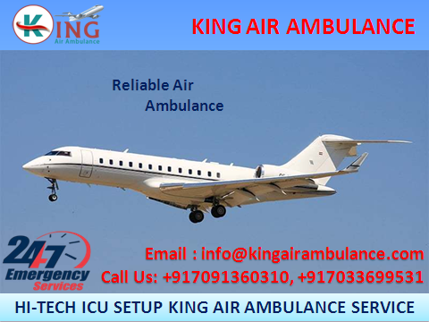 king air ambulance service8